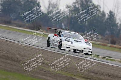 media/Jan-13-2024-CalClub SCCA (Sat) [[179f4822a7]]/Group 3/Sunset (Race)/